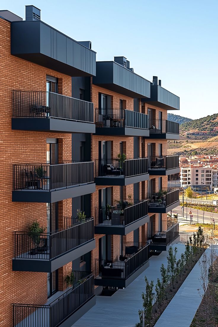 Paysages magnifiques