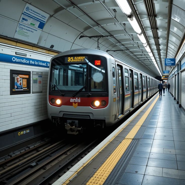 Paysages magnifiques